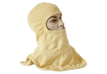 Fire-Resistant Balaclava